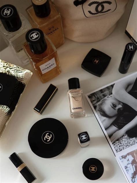 does chanel sell men& 39|chanel makeup best sellers.